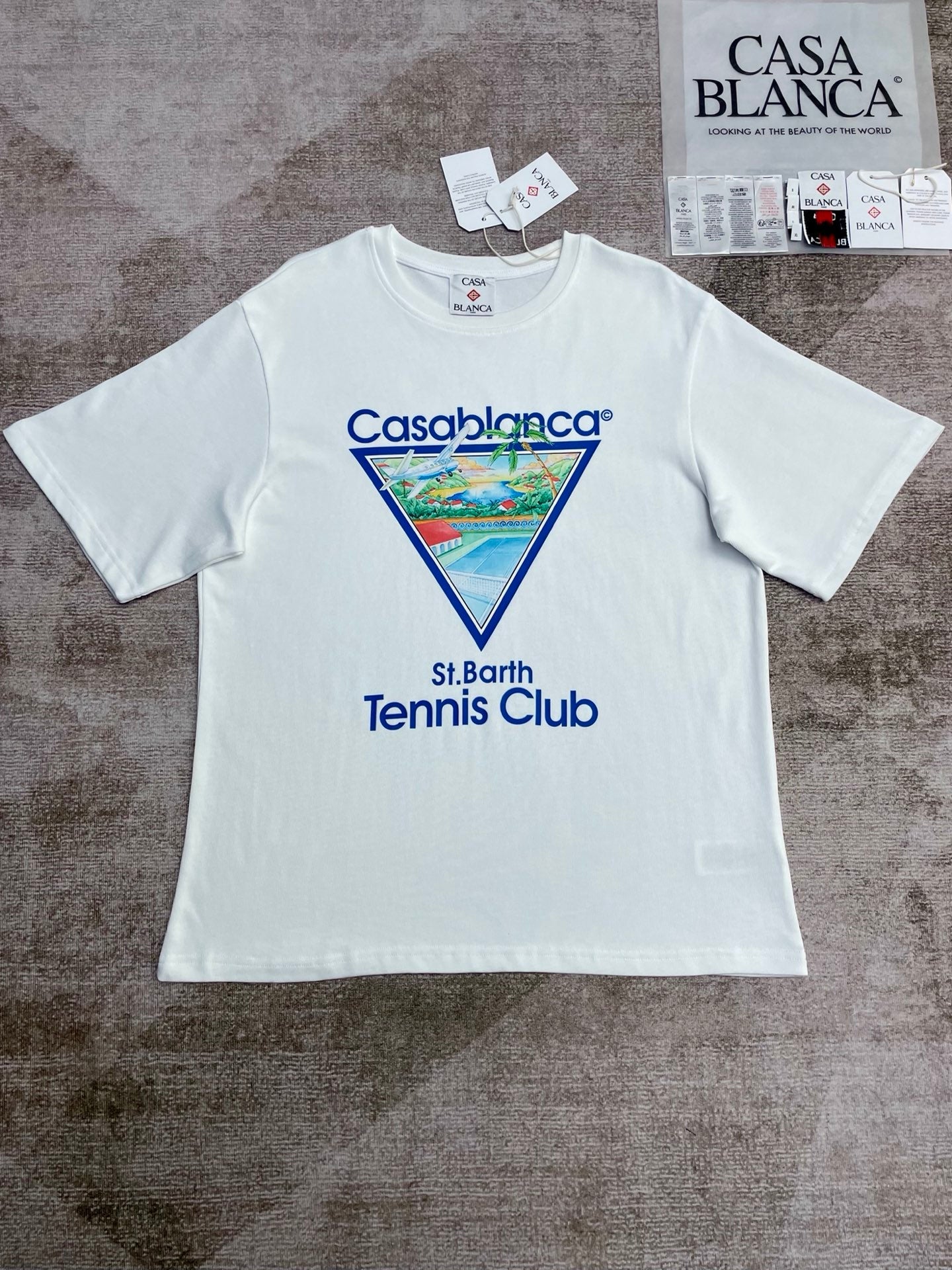 25 years new T-shirt
