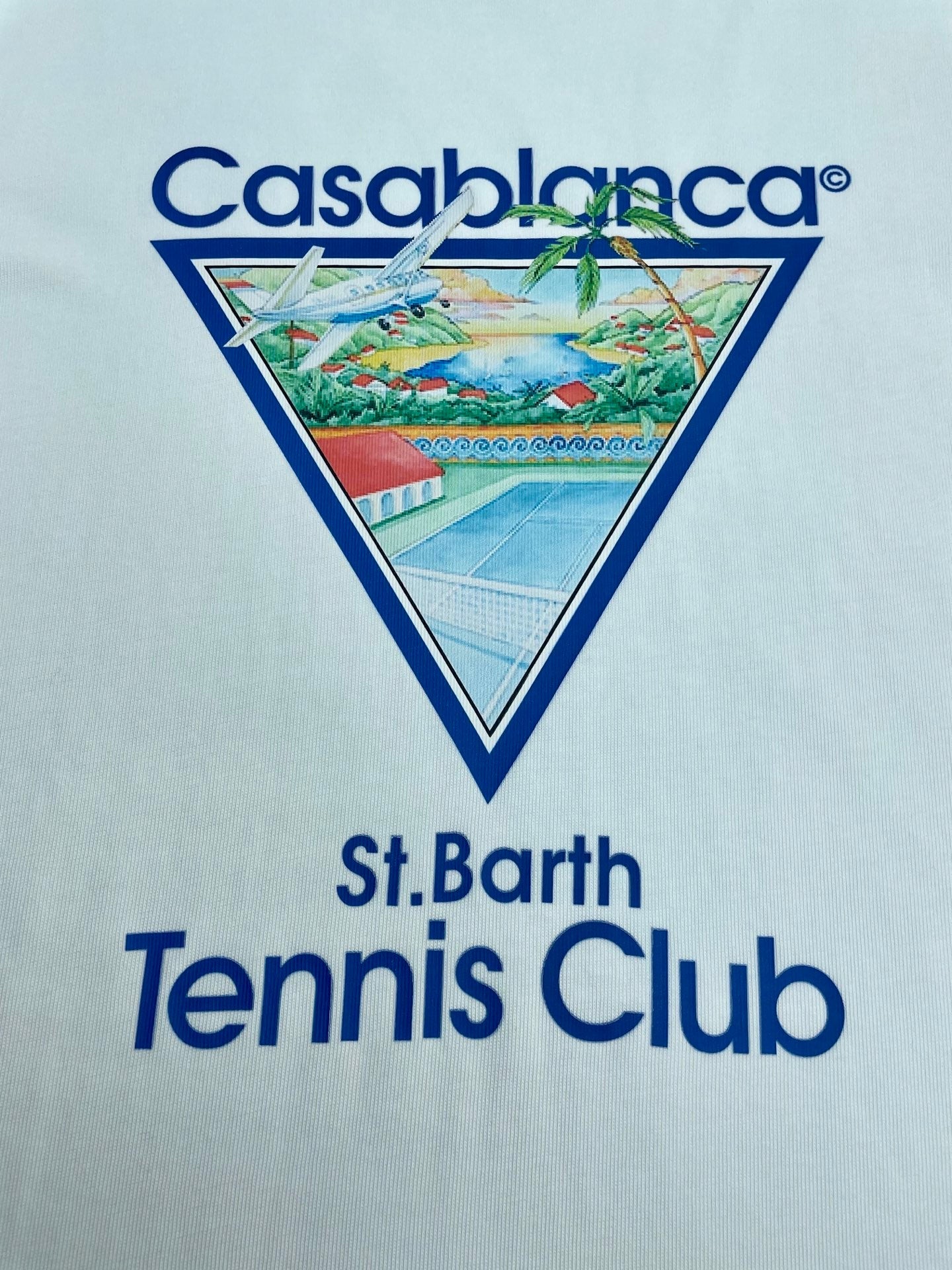 25 years new T-shirt