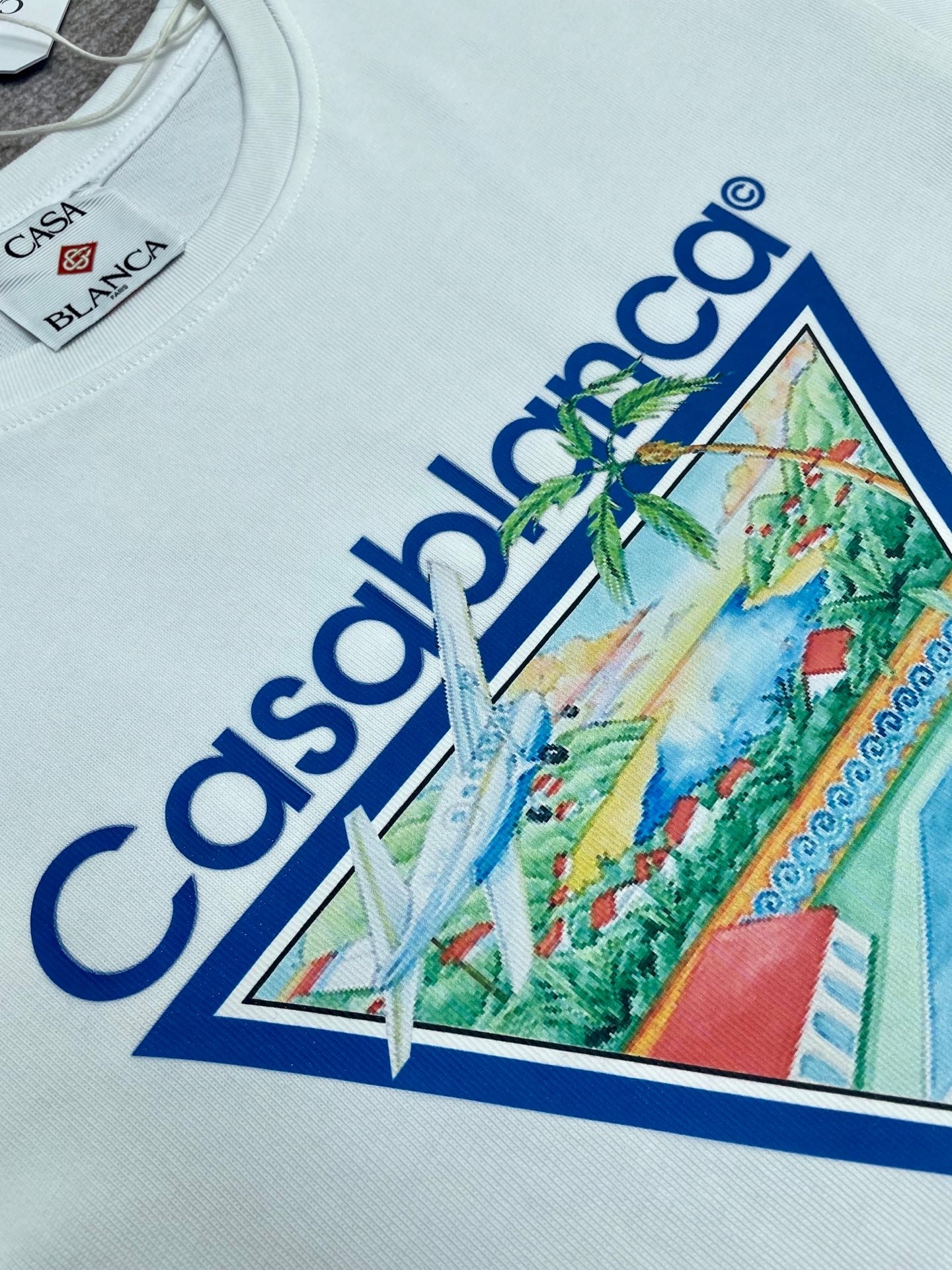 25 years new T-shirt