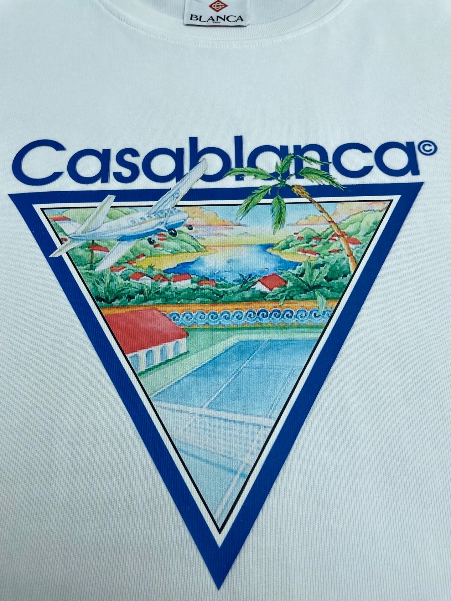 25 years new T-shirt