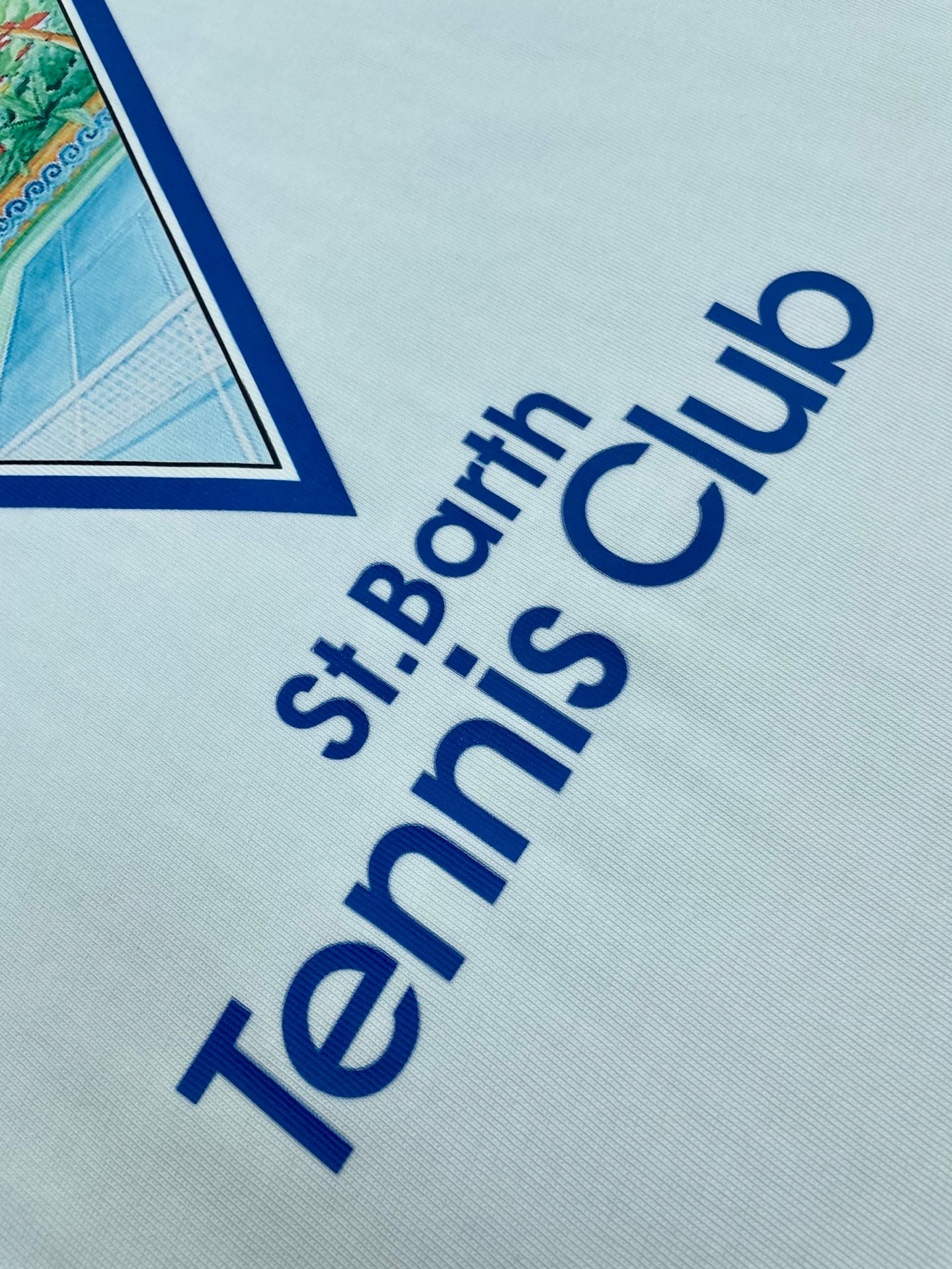 25 years new T-shirt