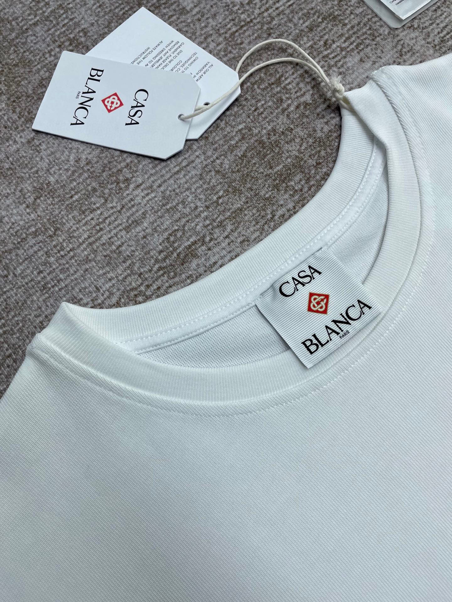 25 years new T-shirt