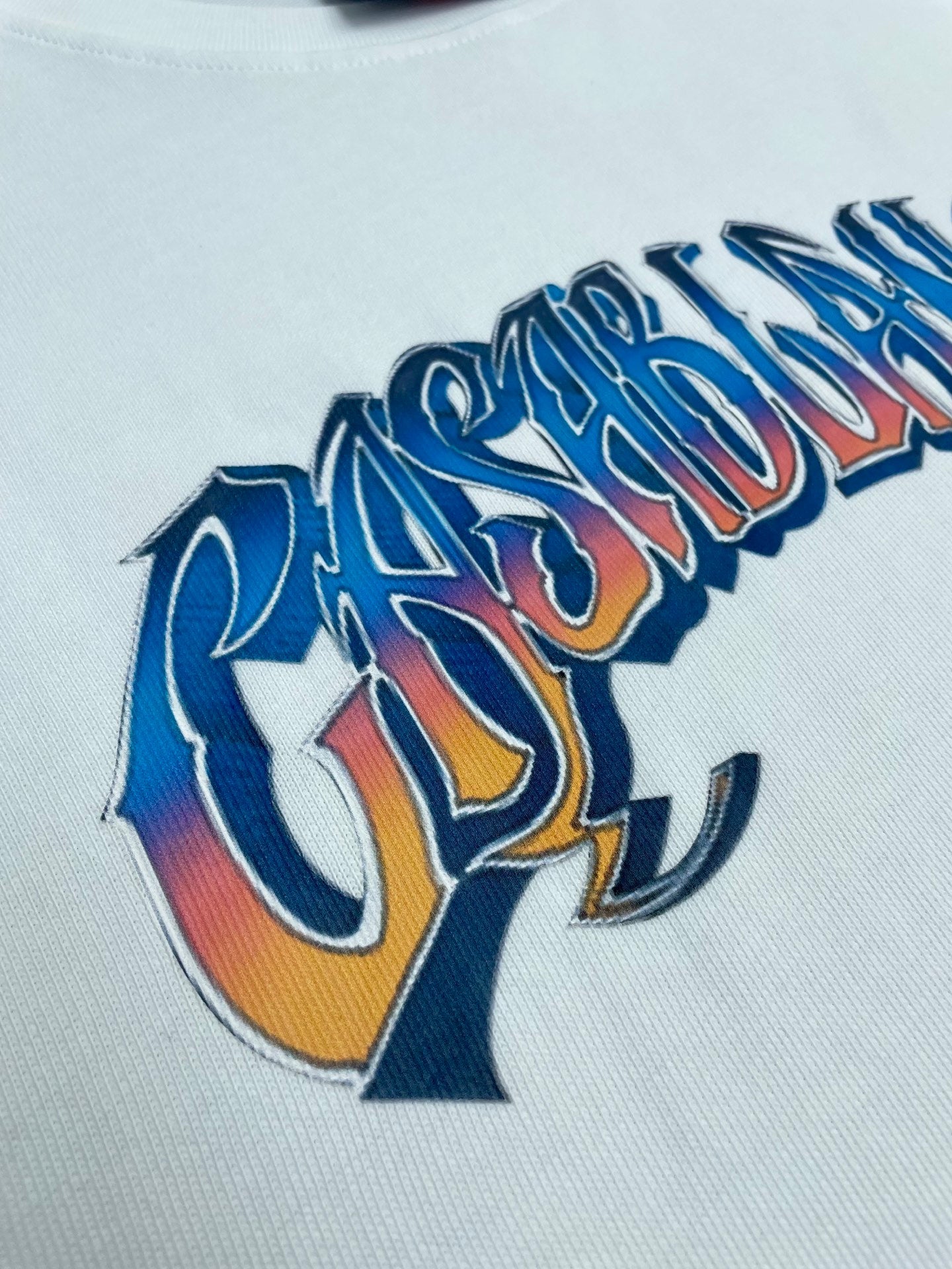 25 years new T-shirt