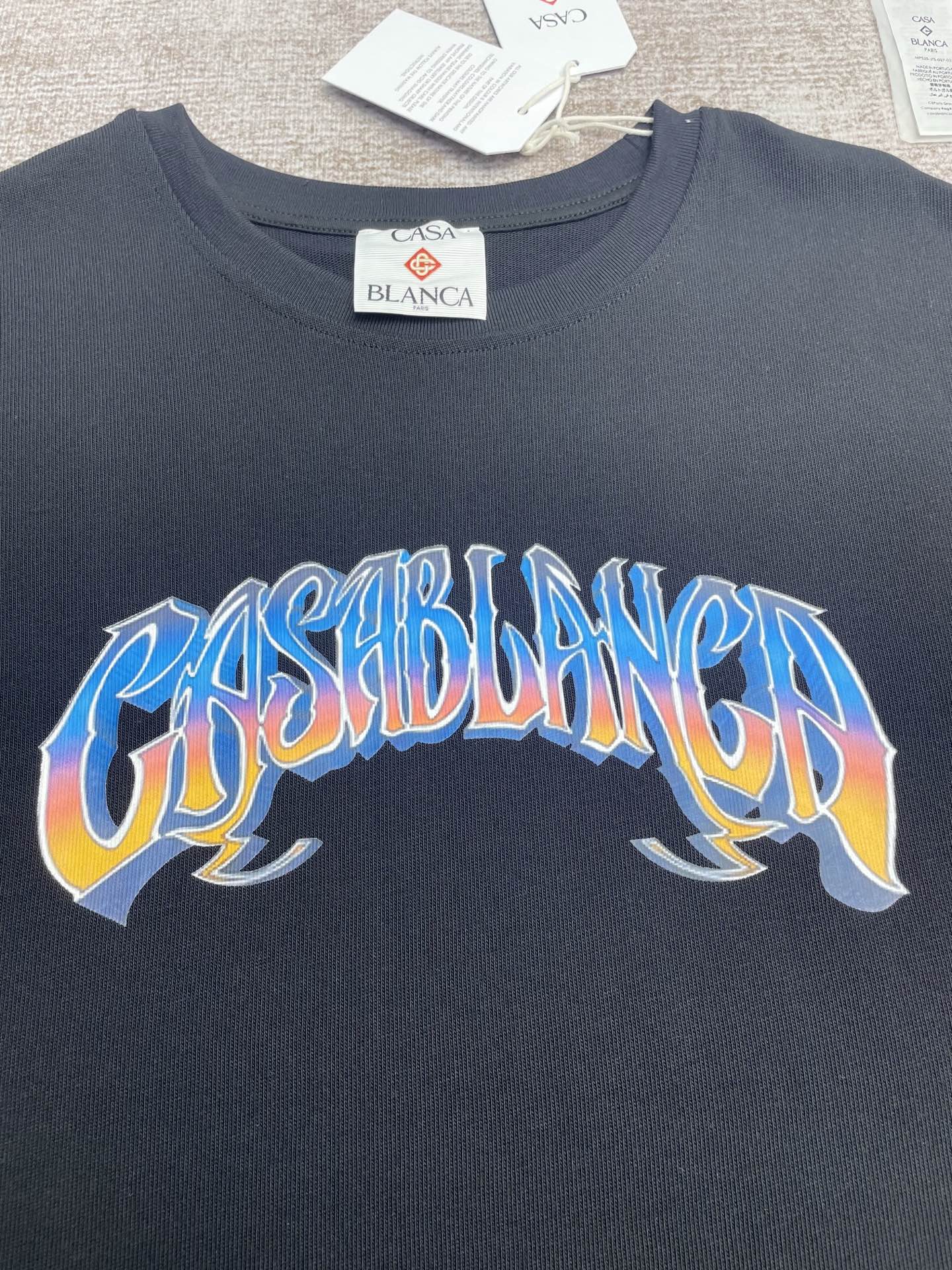 25 years new T-shirt