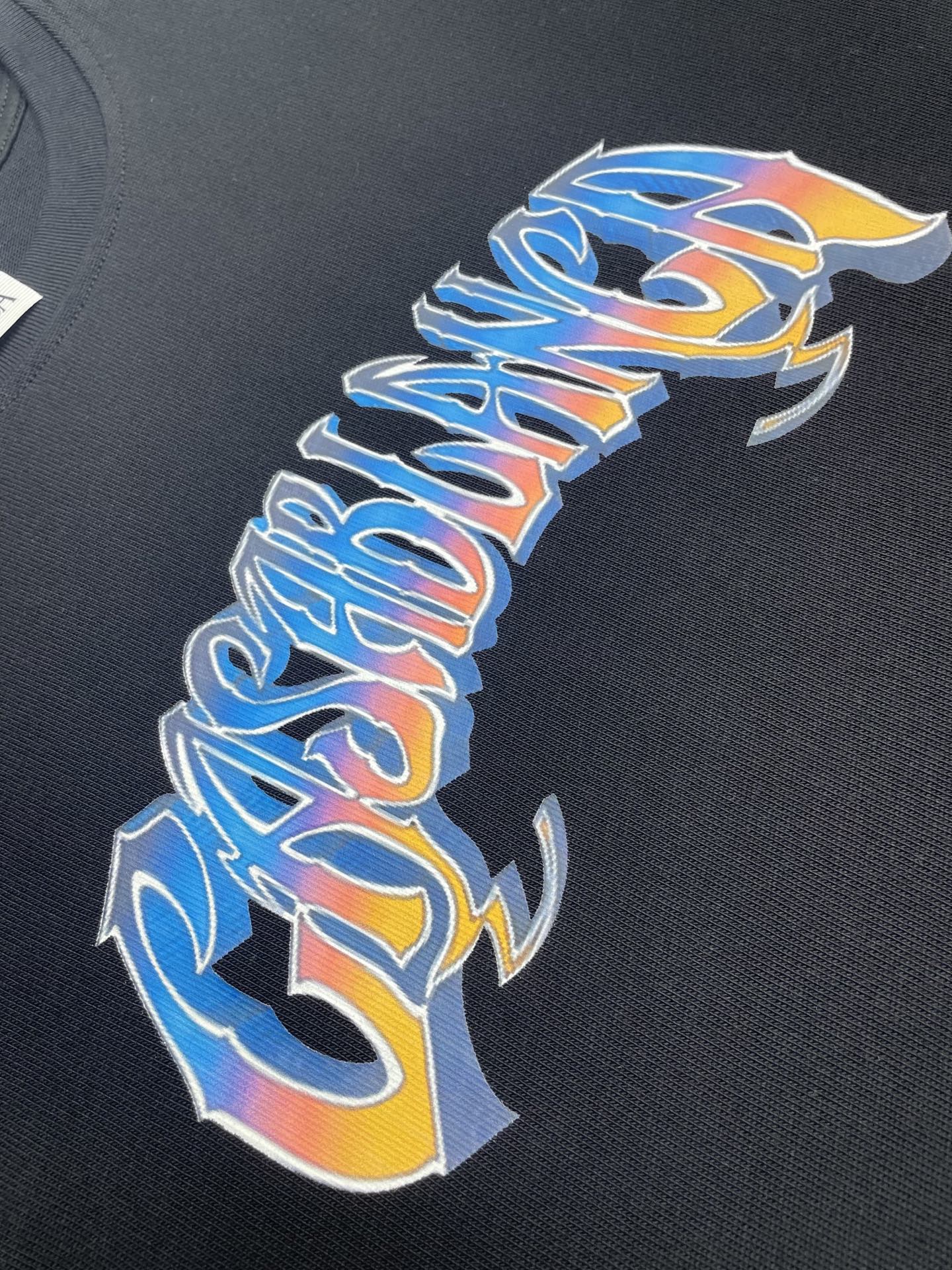 25 years new T-shirt