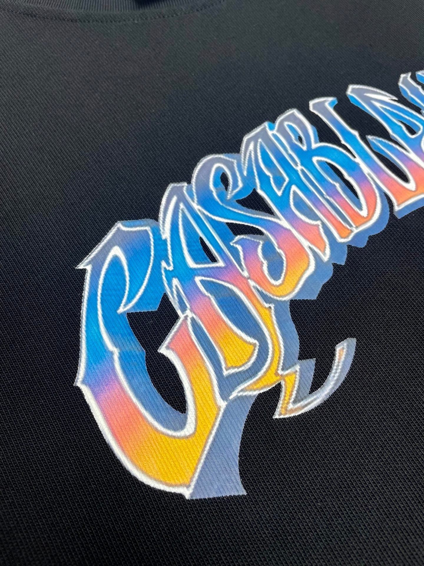 25 years new T-shirt