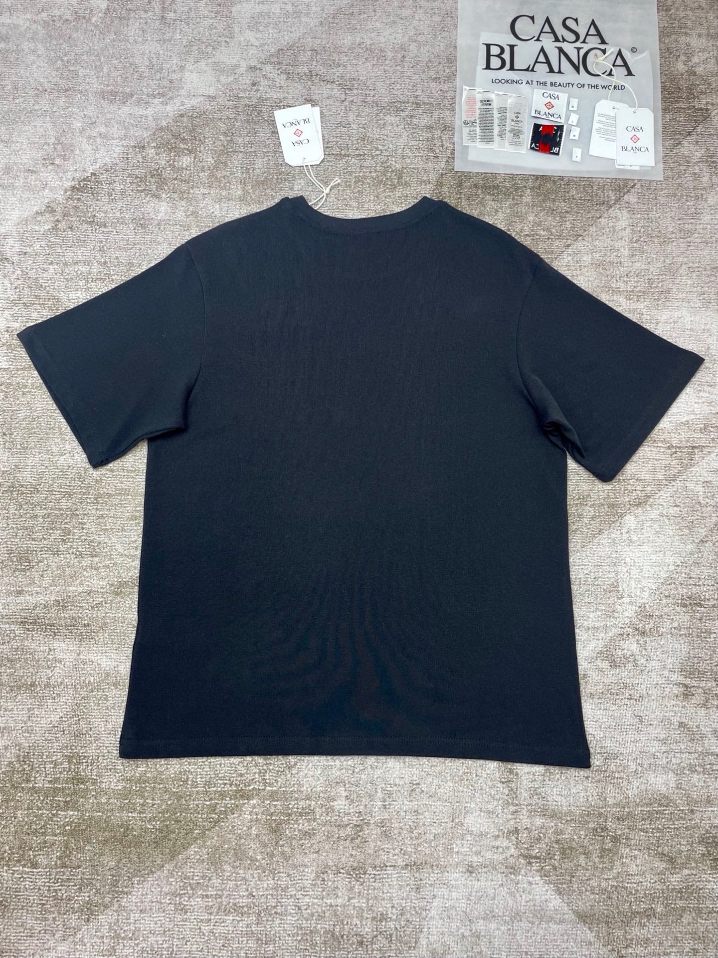 25 years new T-shirt