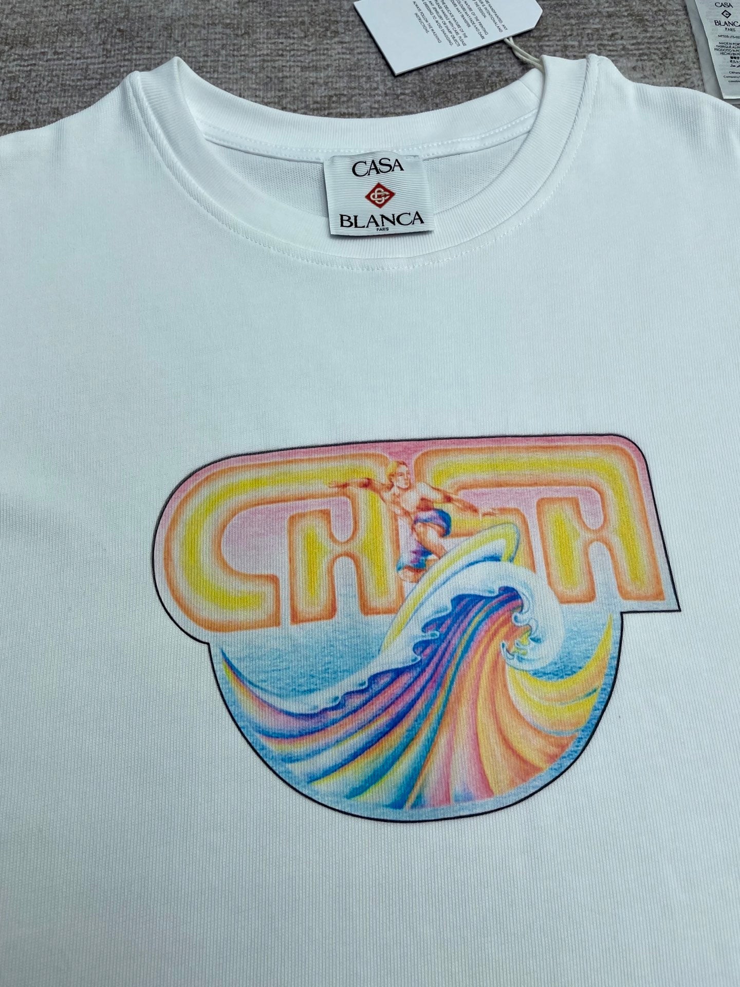 25 years new T-shirt
