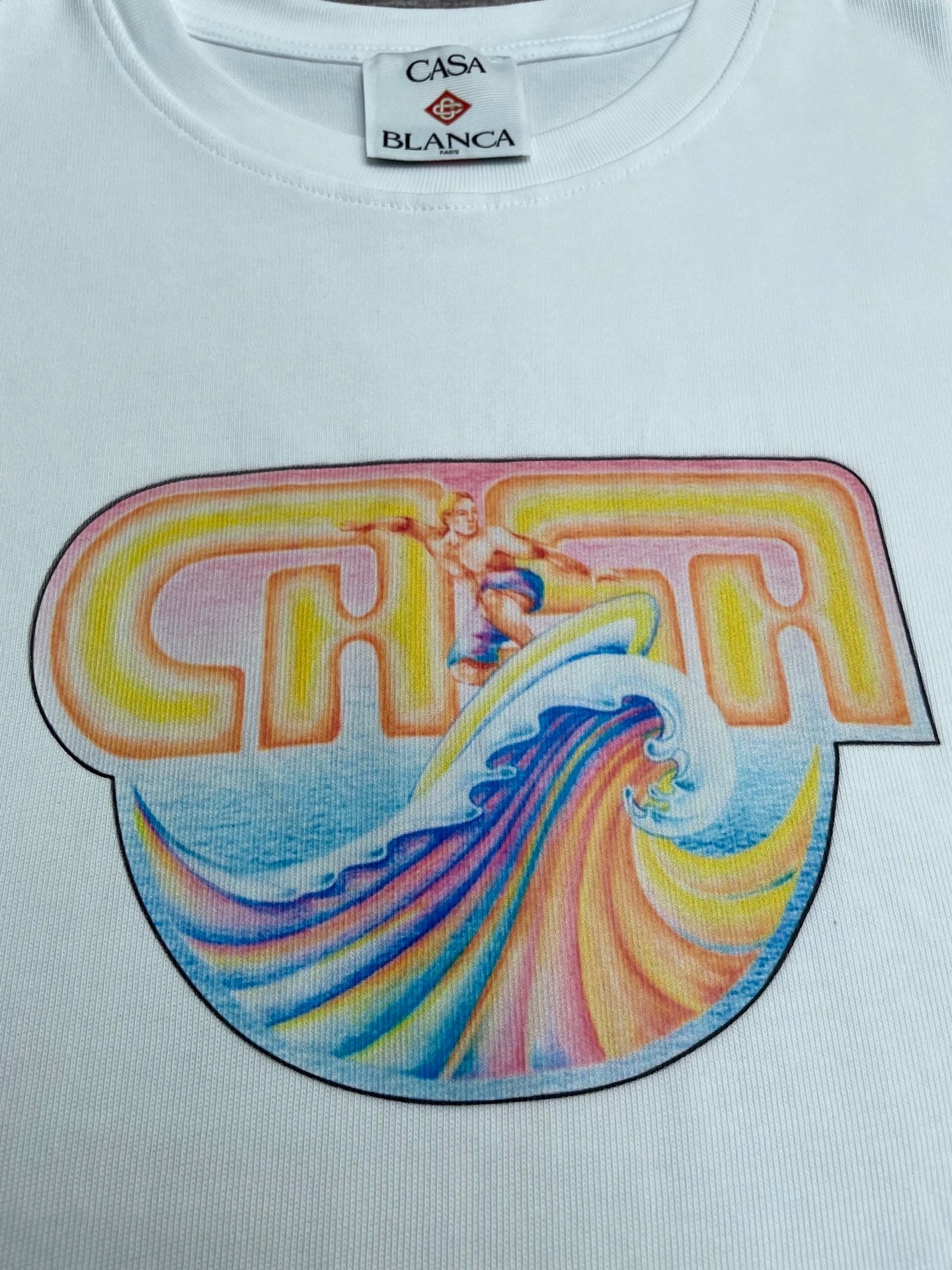 25 years new T-shirt