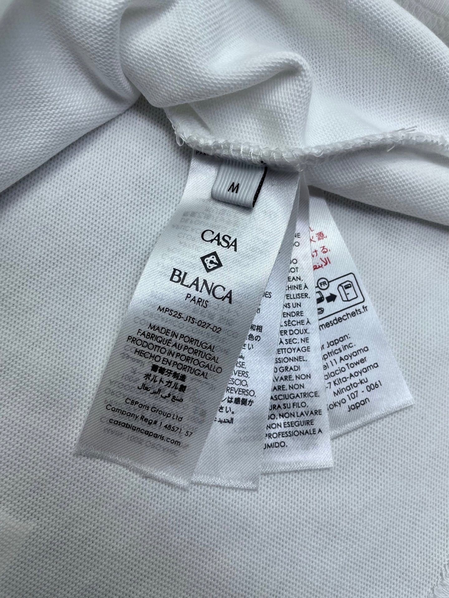 25 years new T-shirt