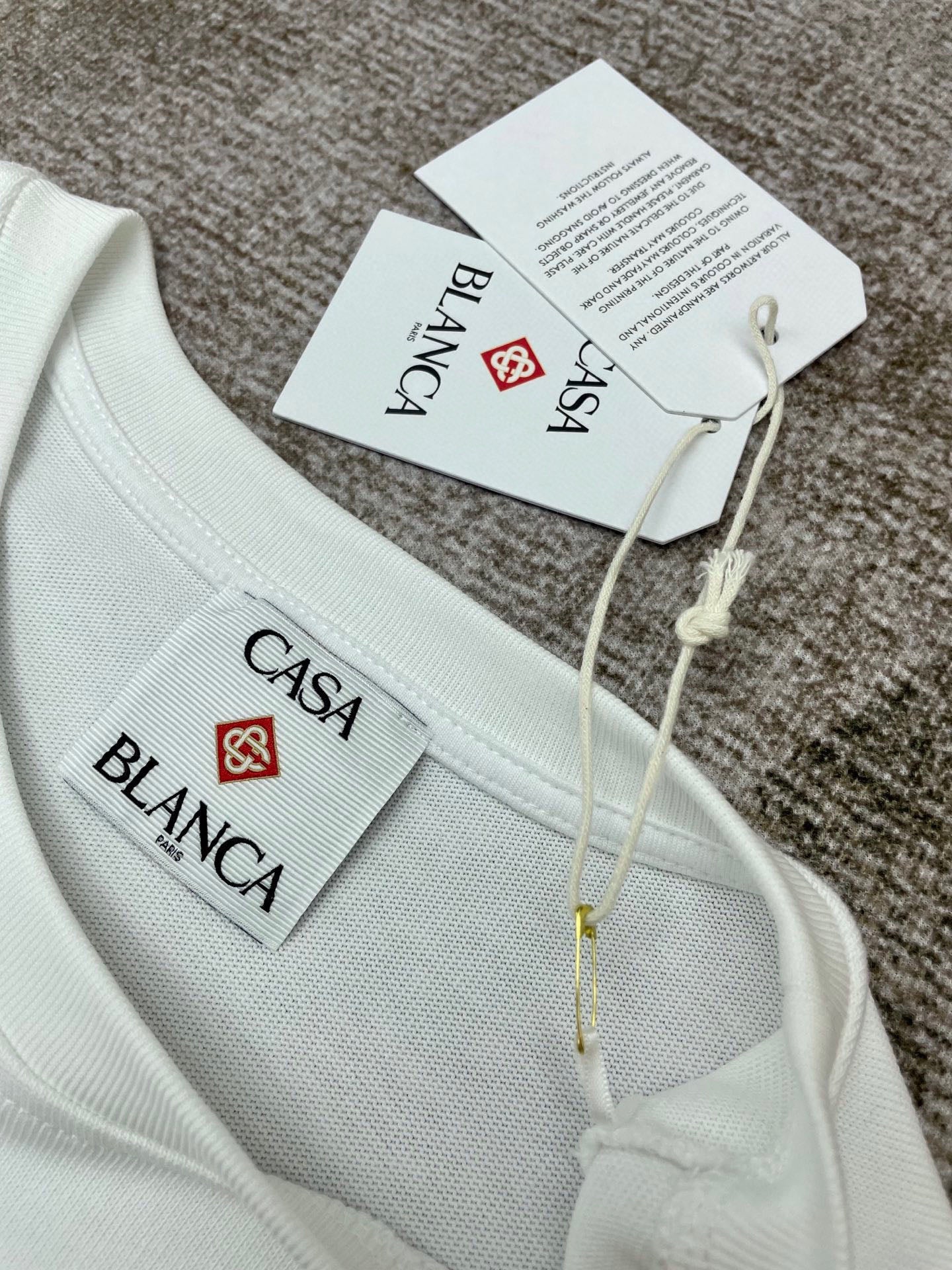 25 years new T-shirt