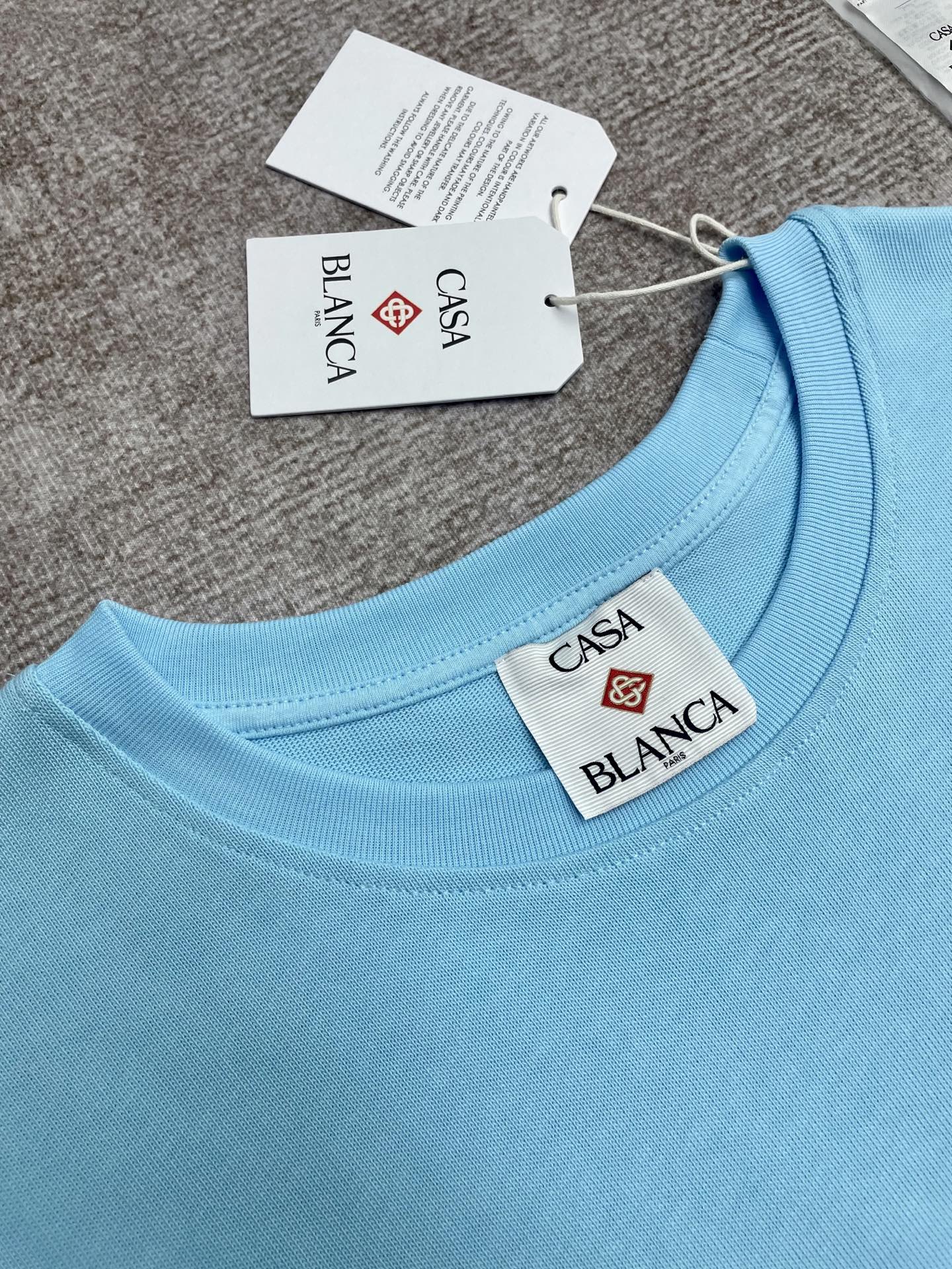 25 years new T-shirt