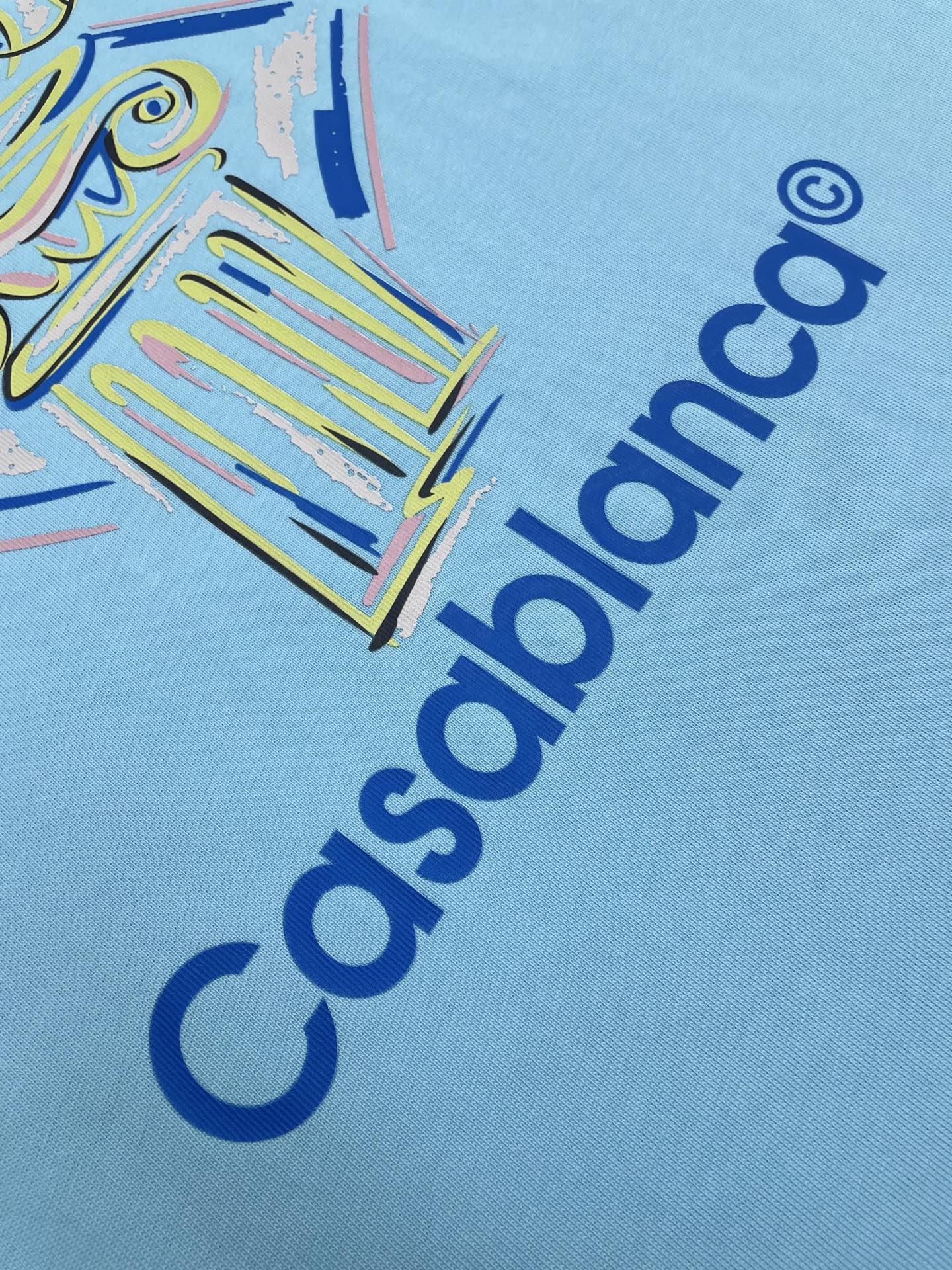 25 years new T-shirt
