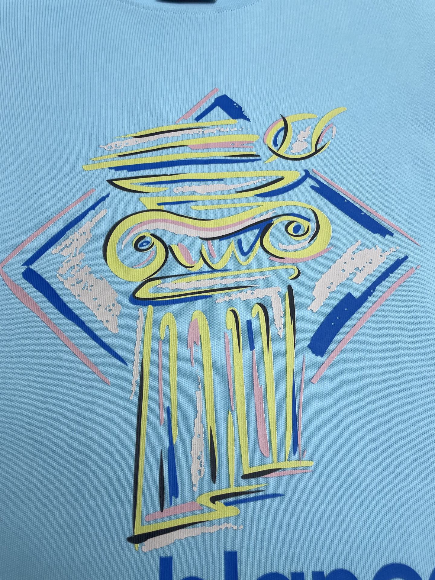 25 years new T-shirt