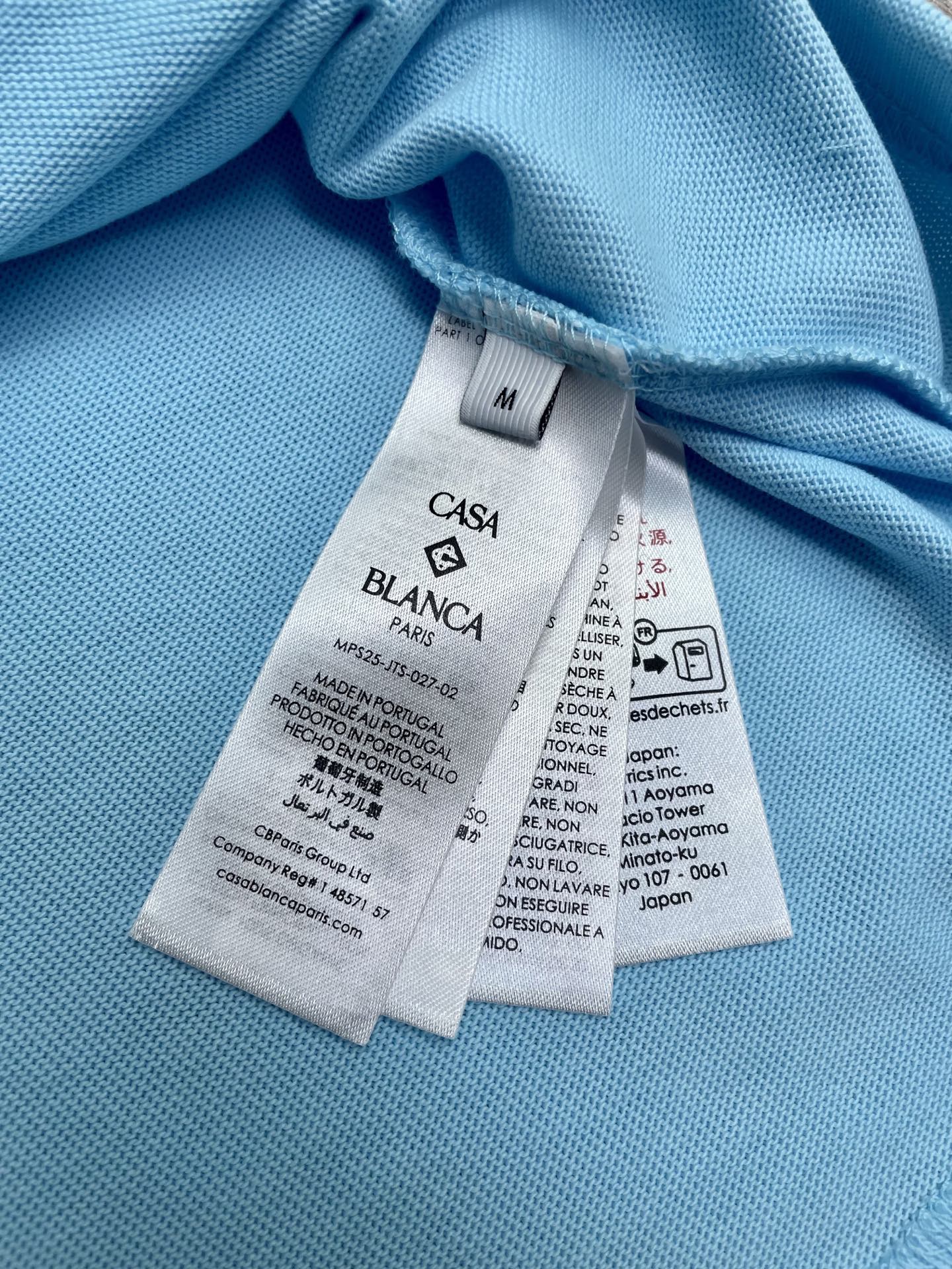 25 years new T-shirt