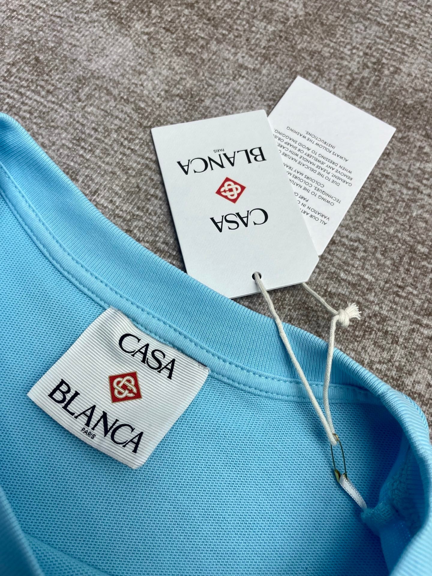25 years new T-shirt