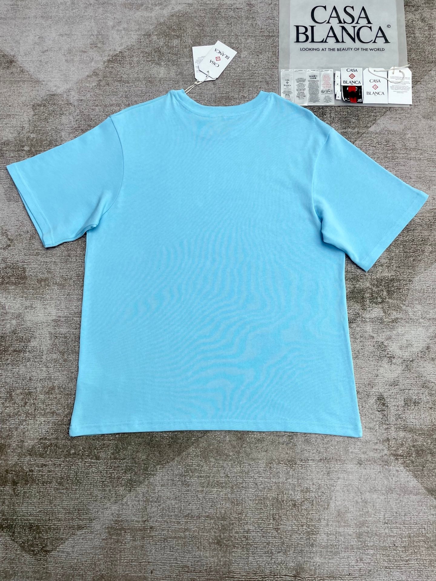 25 years new T-shirt