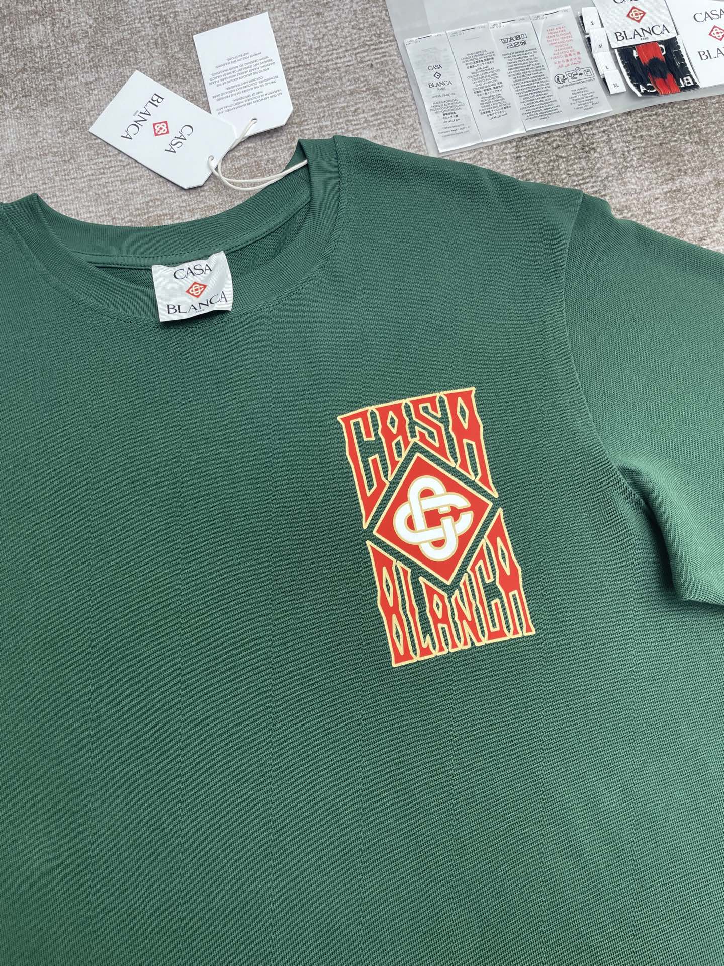 25 years new T-shirt