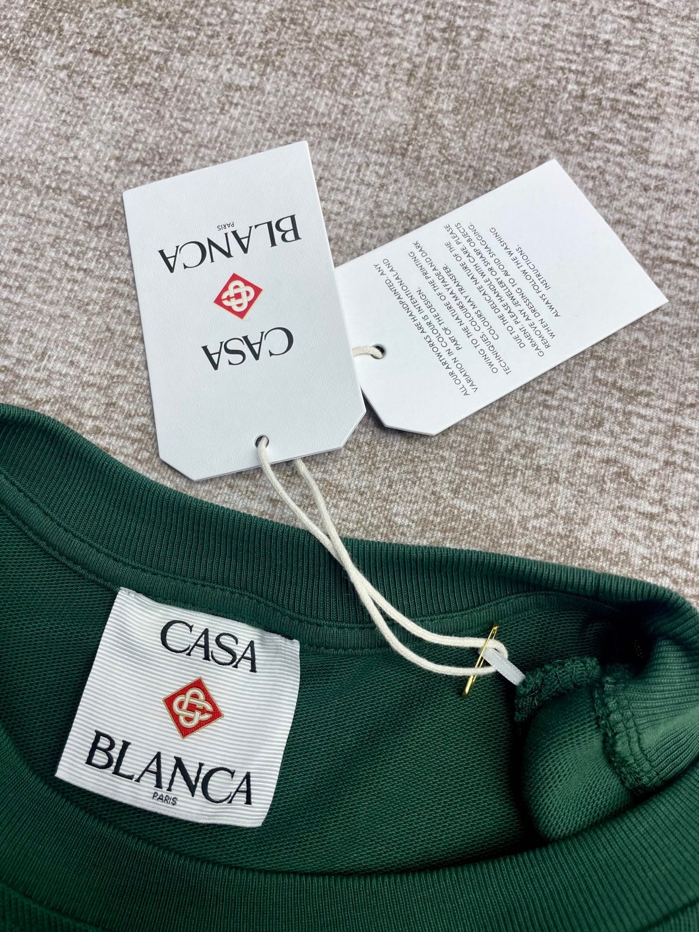 25 years new T-shirt