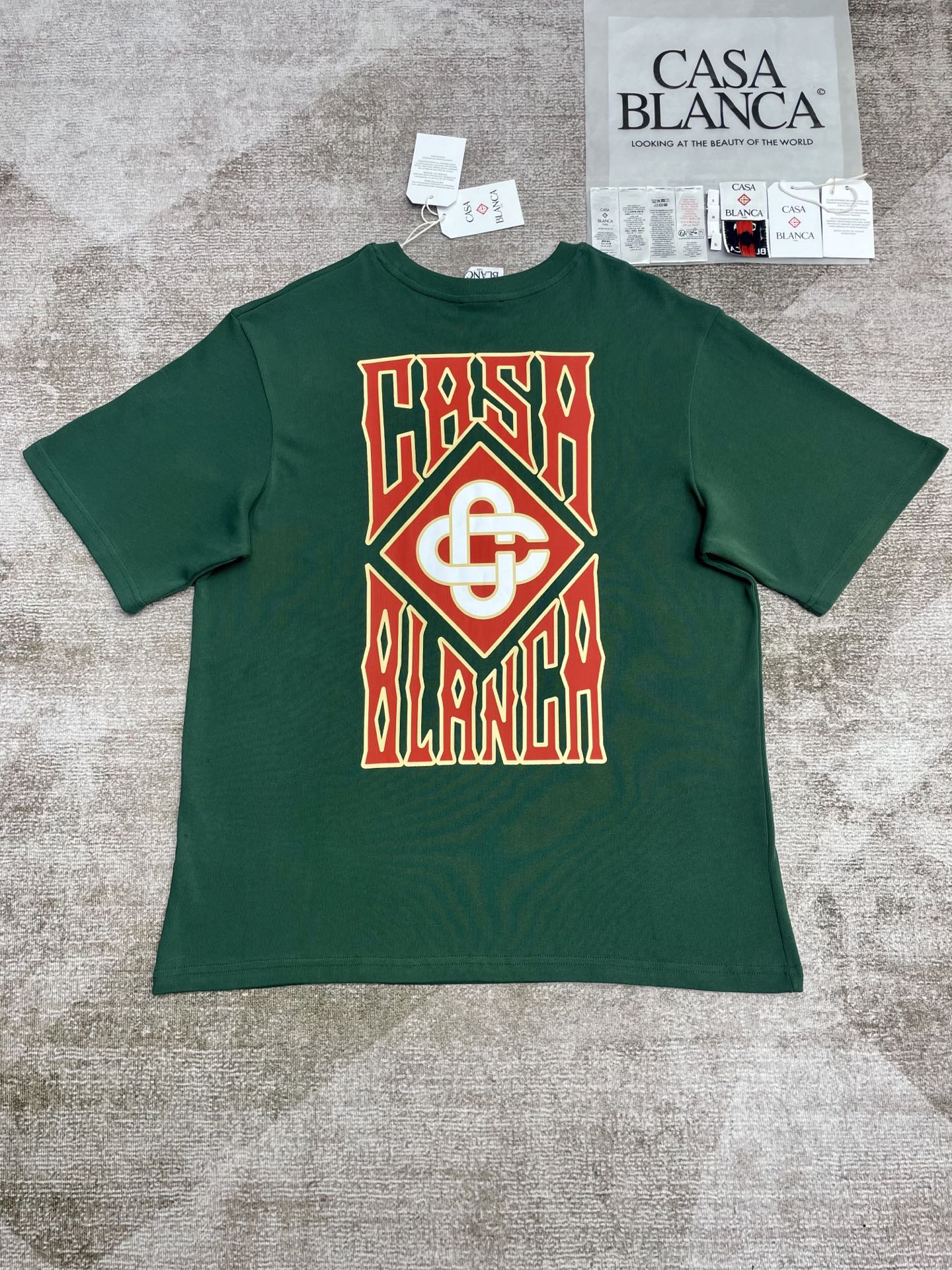 25 years new T-shirt