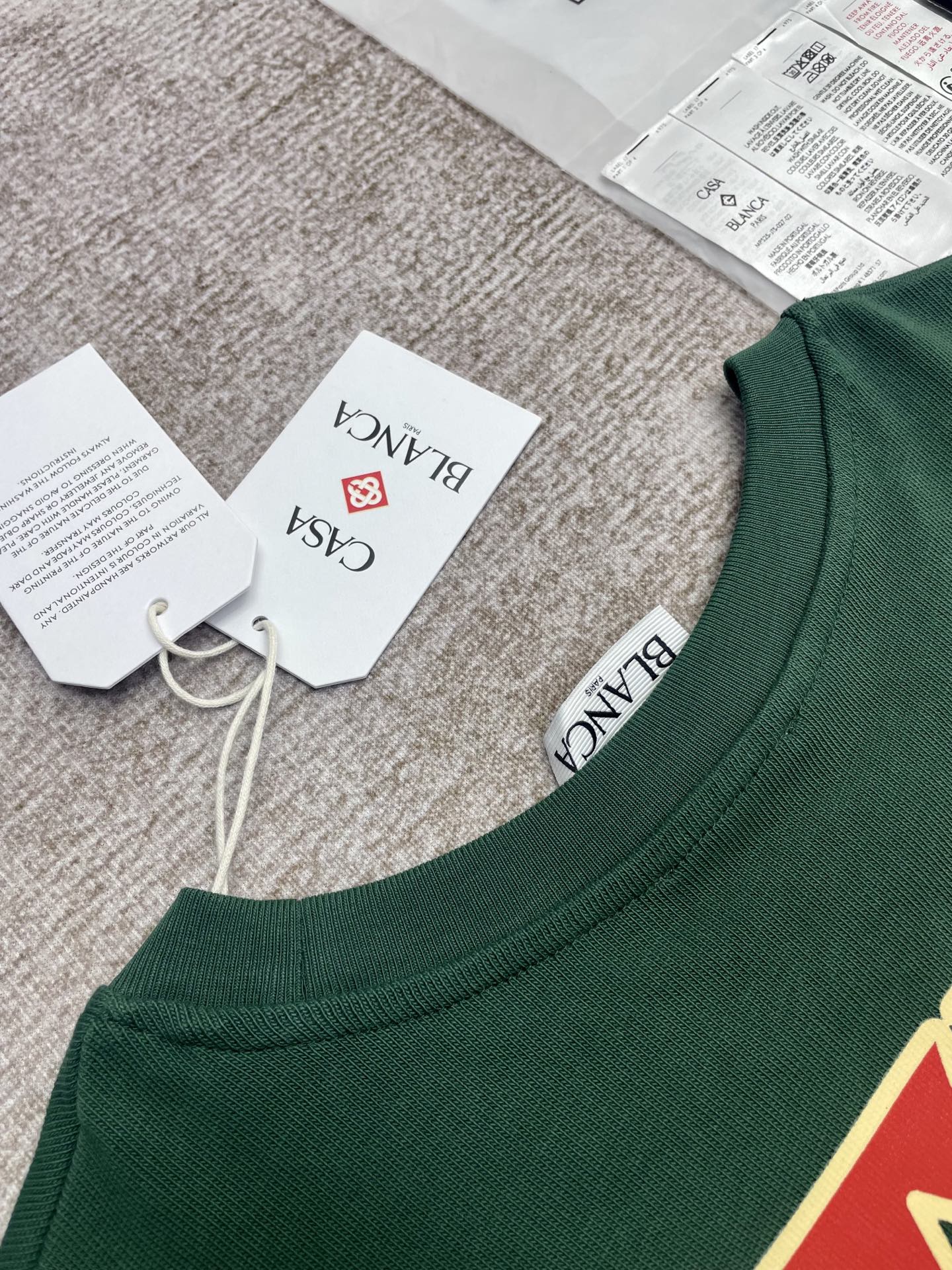 25 years new T-shirt