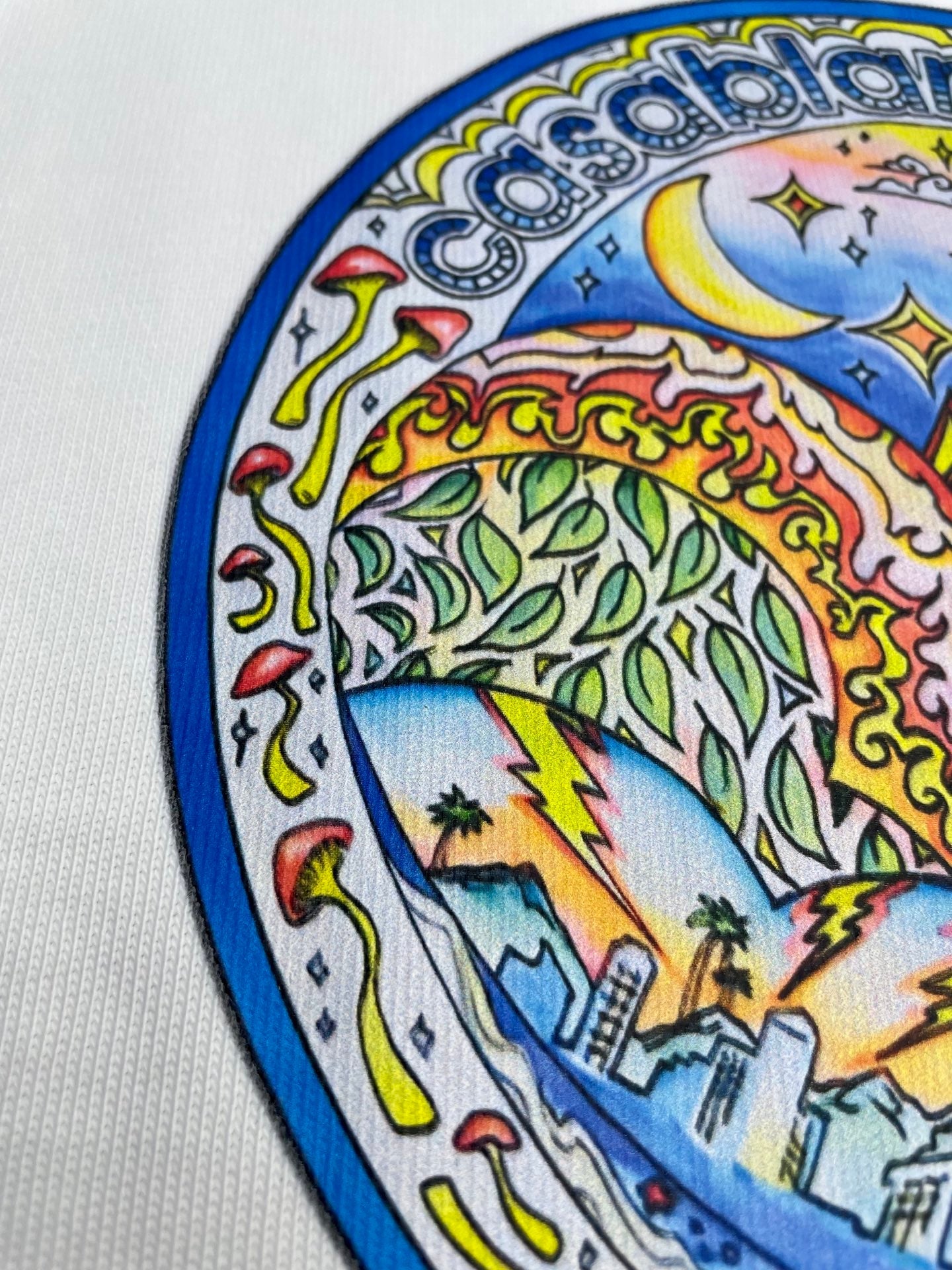 25 new short-sleeved T-shirt
