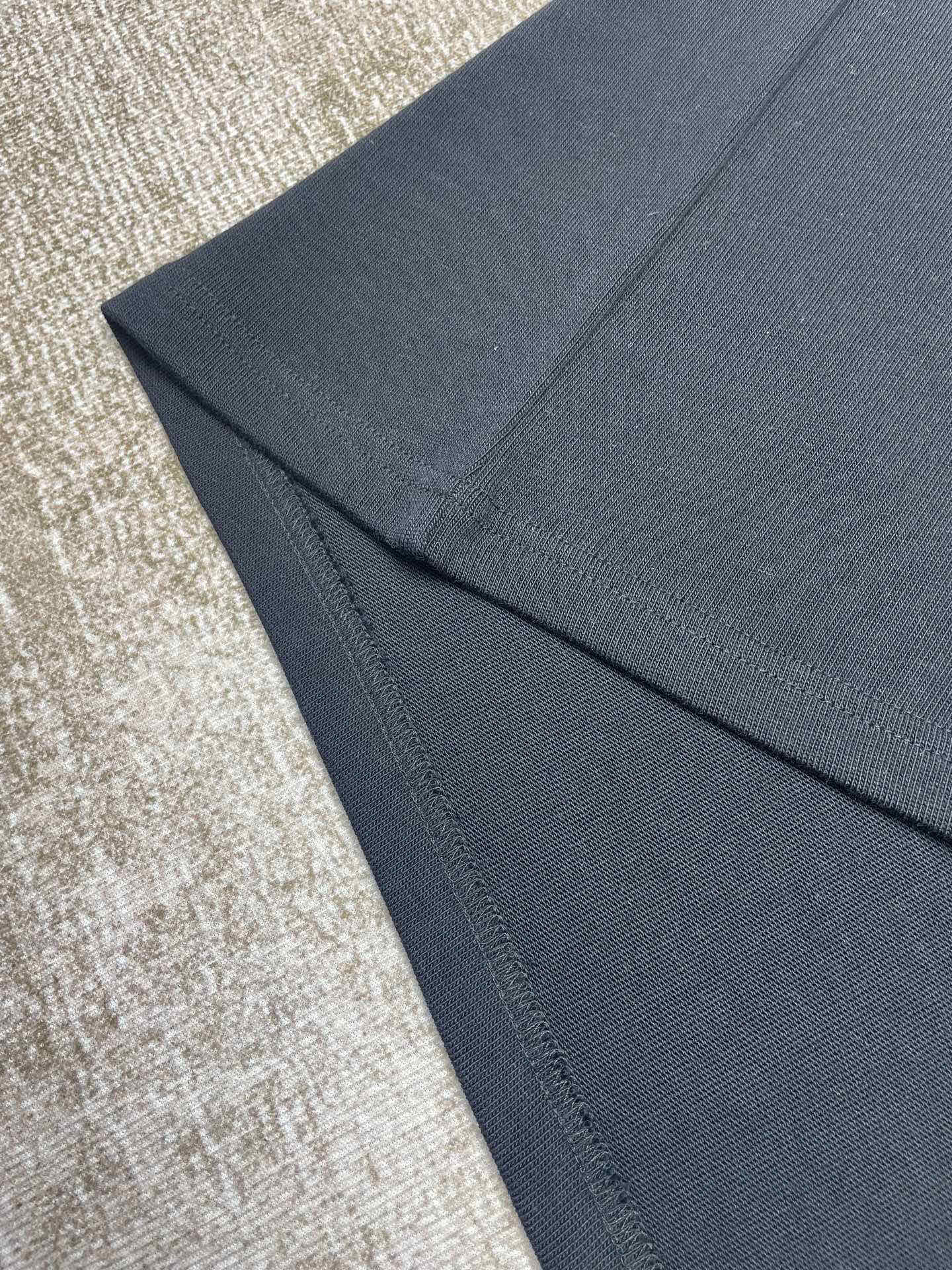 25 new short-sleeved T-shirt