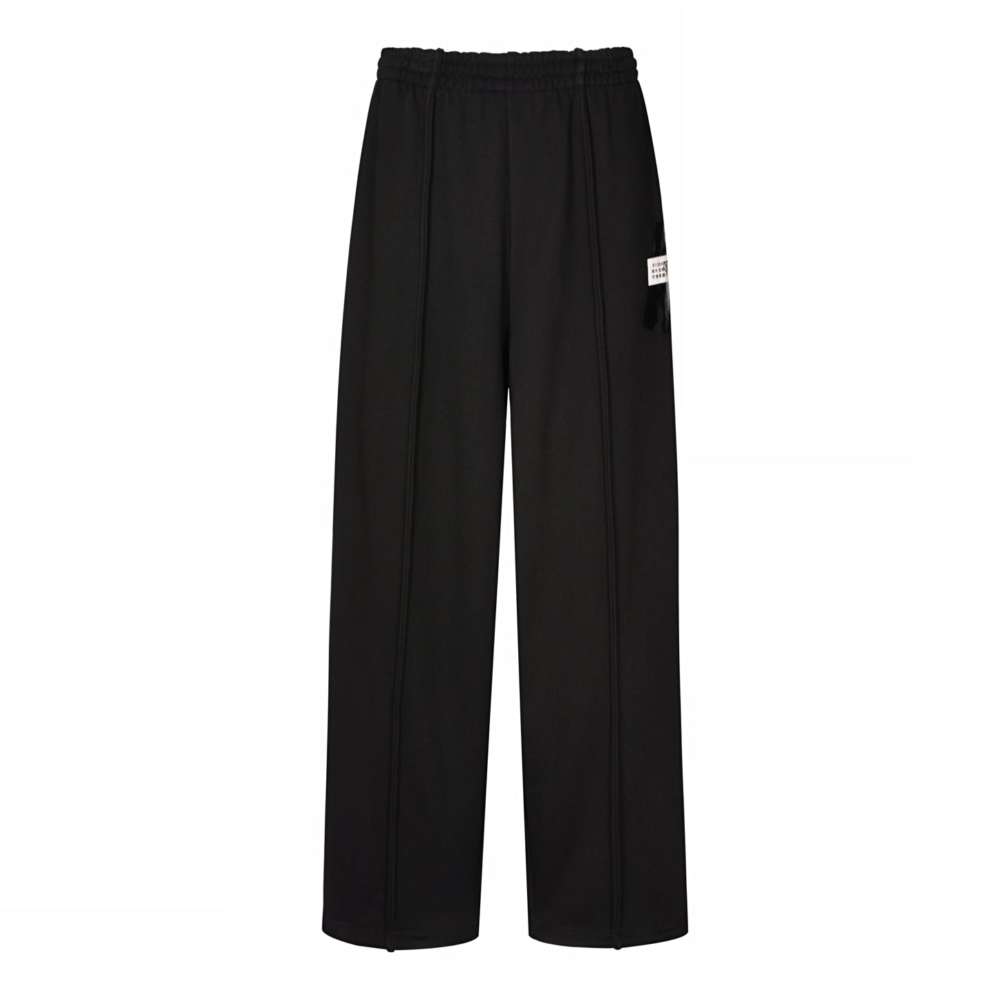 25ss pants