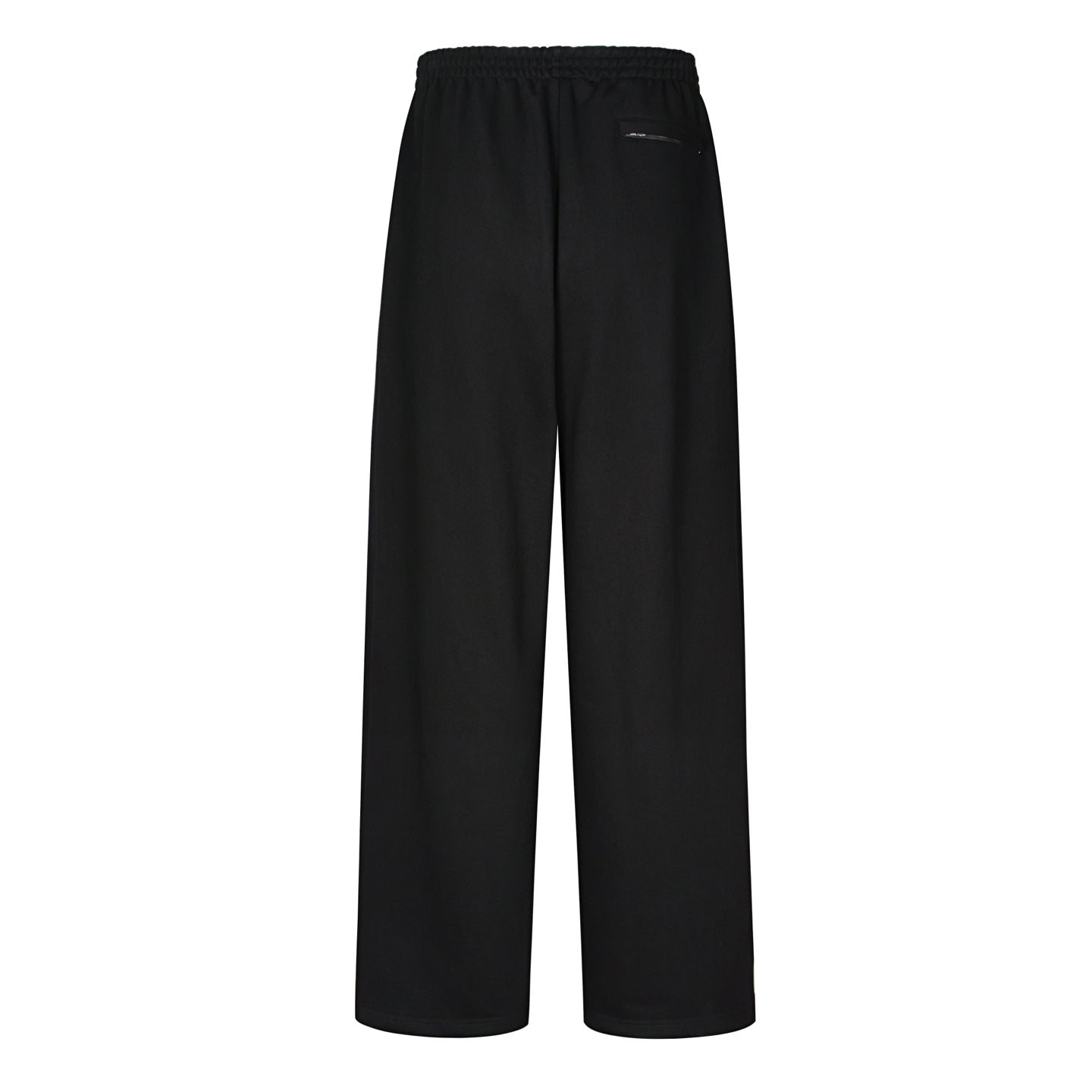 25ss pants