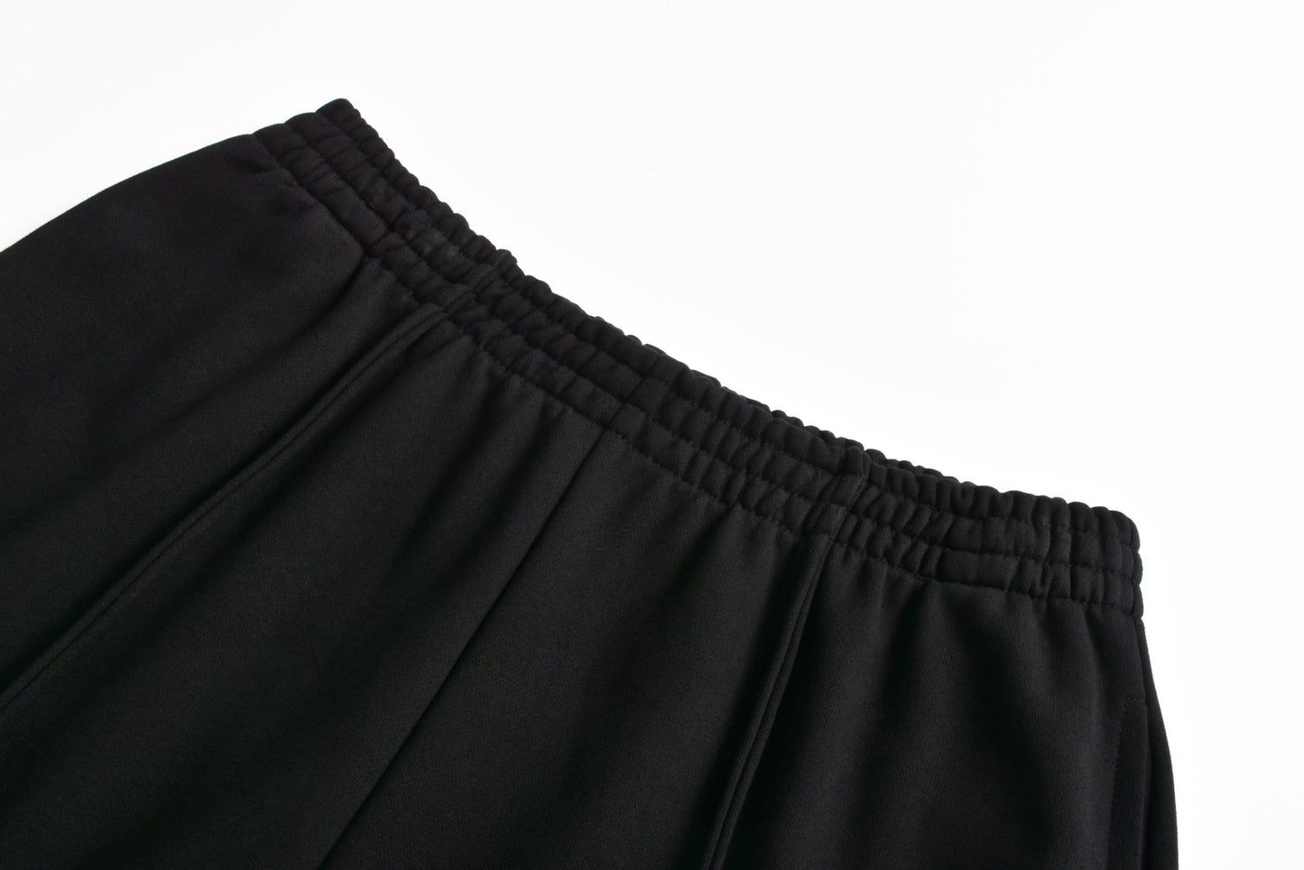 25ss pants