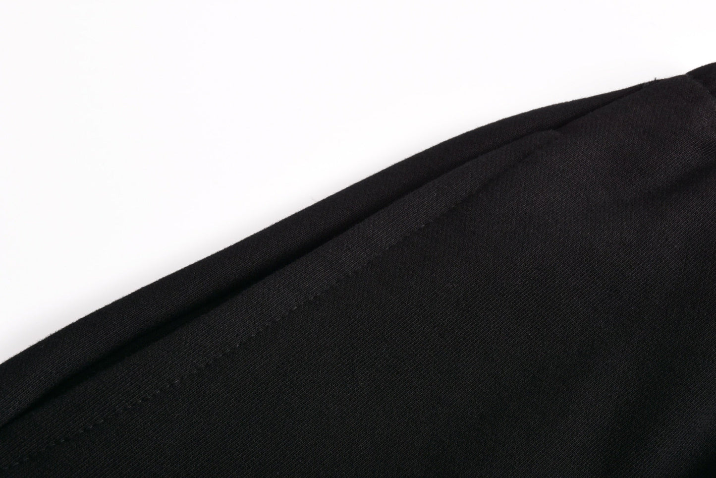 25ss pants