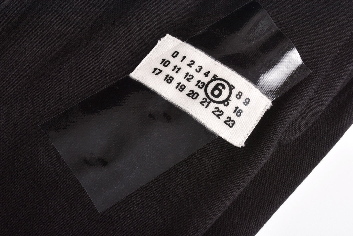 25ss pants
