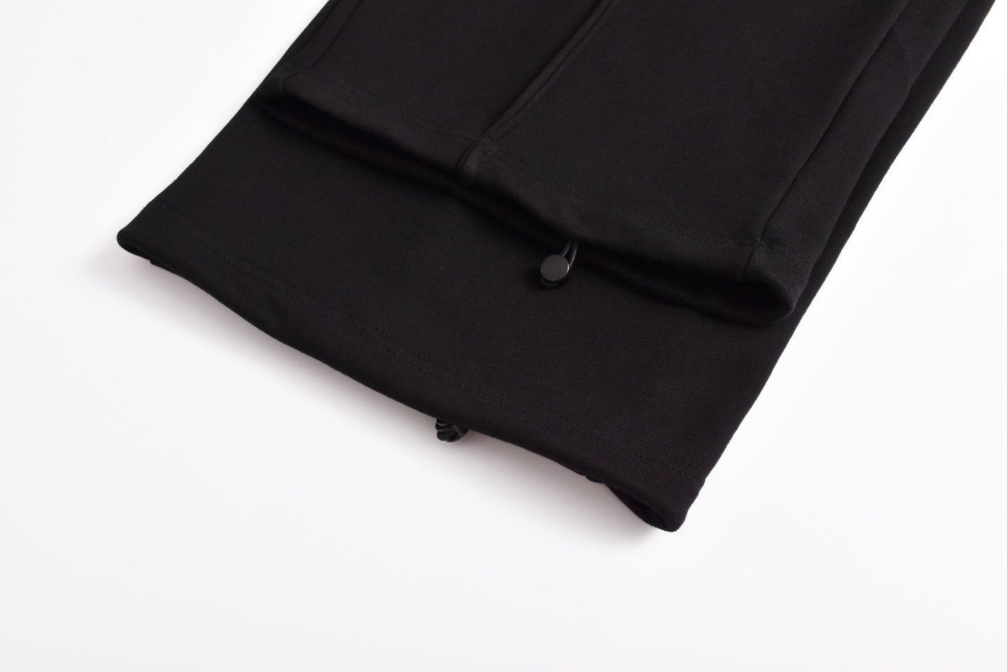 25ss pants