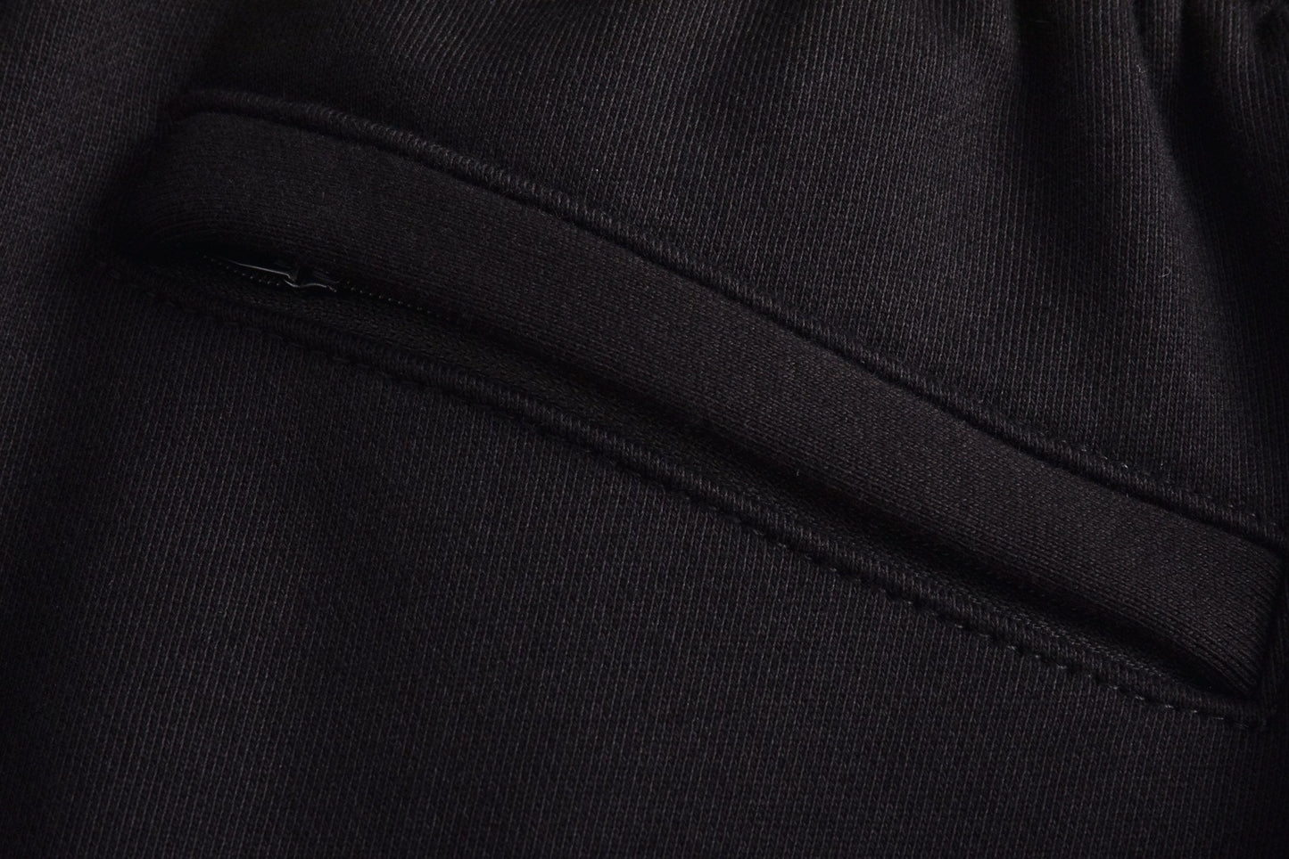 25ss pants