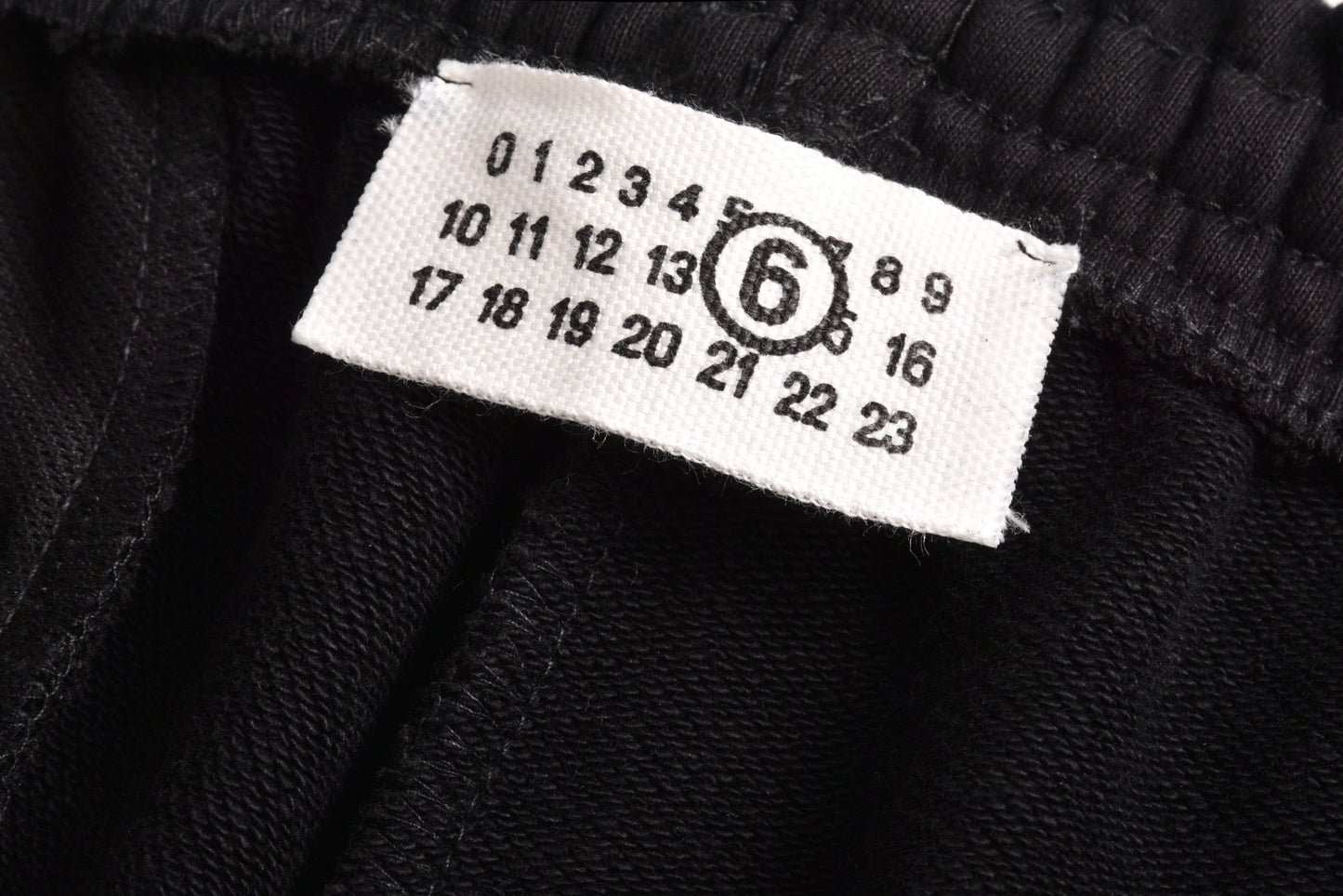 25ss pants