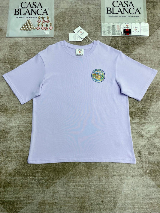 25 years new T-shirt