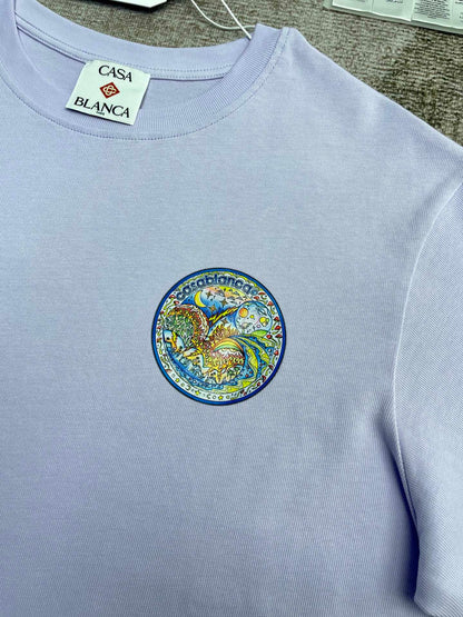 25 years new T-shirt