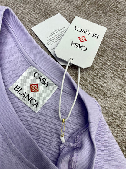 25 years new T-shirt