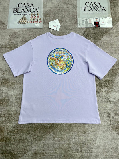 25 years new T-shirt
