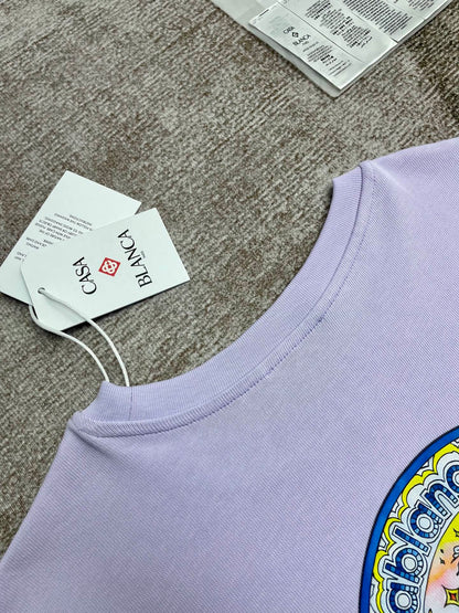 25 years new T-shirt