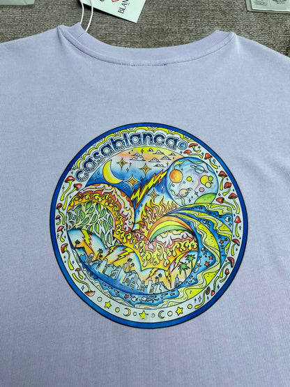 25 years new T-shirt