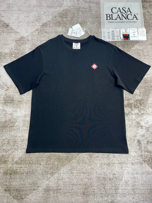 25 years new T-shirt