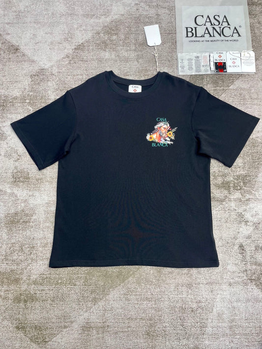 25 years new T-shirt