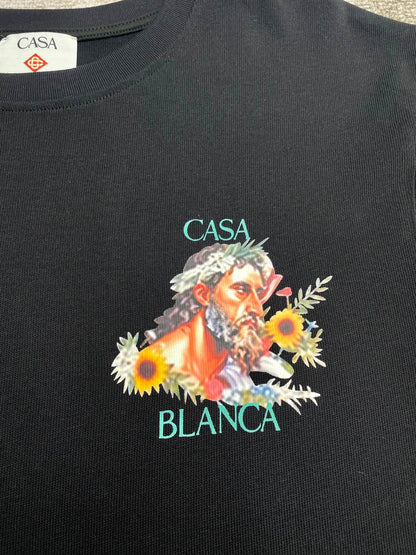 25 years new T-shirt