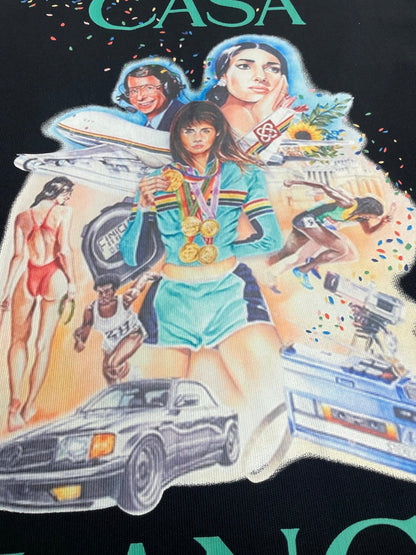 25 years new T-shirt