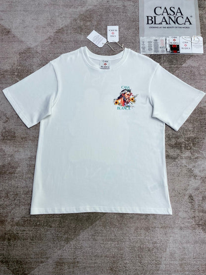 25 years new T-shirt