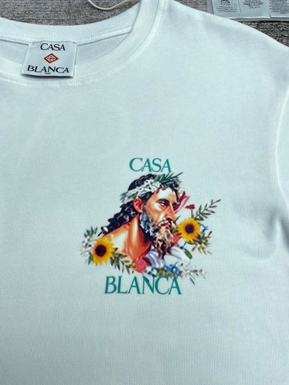 25 years new T-shirt