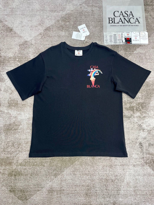 25 years new T-shirt