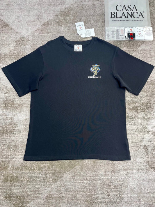 25 years new T-shirt