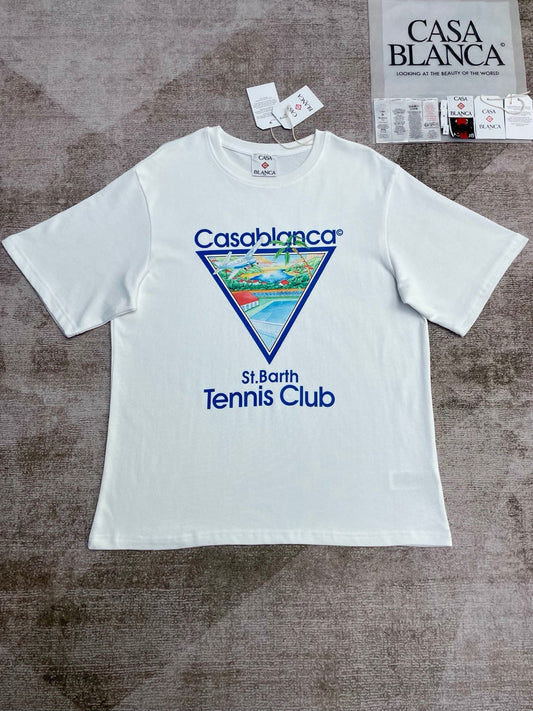 25 years new T-shirt